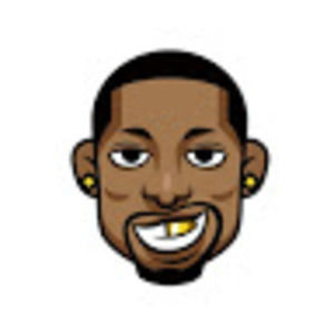 Meet your Posher, Teddy